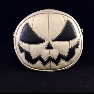 Love pain and stitches